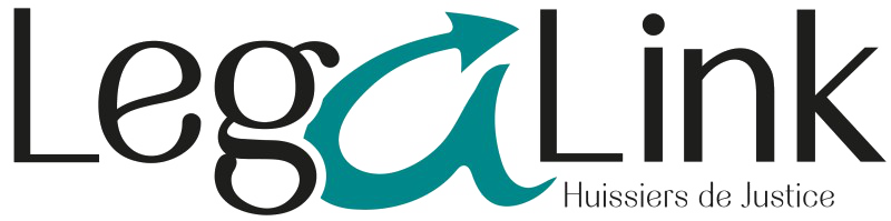 Legalink